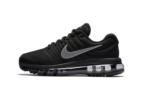 nike air max volle auswahl|nike air max online store.